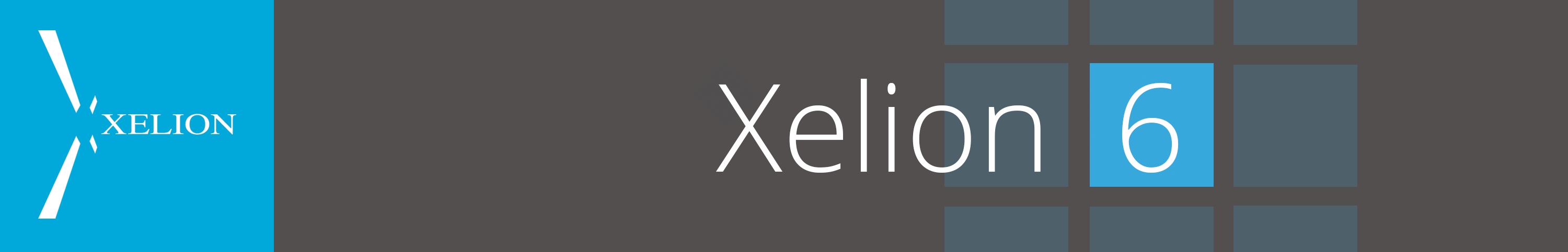 Xelion